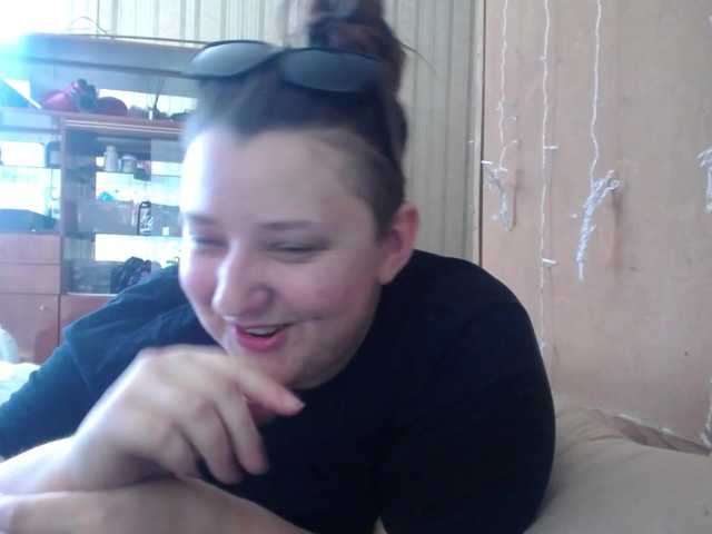 Preview of terryfoks