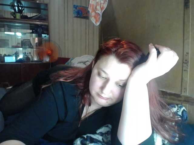 Preview of terryfoks