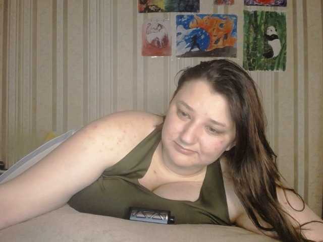 Preview of terryfoks