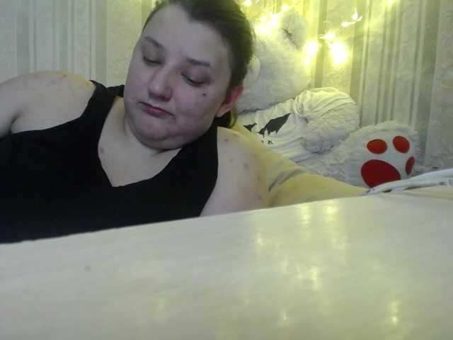 Preview of terryfoks