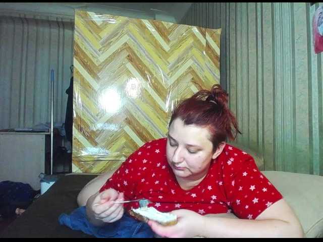 terryfoks's BongaCams show and profile