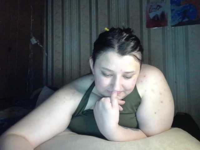 Preview of terryfoks