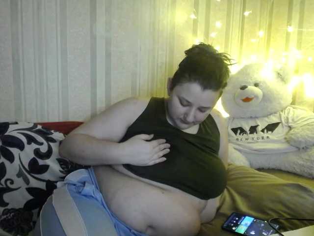 Preview of terryfoks