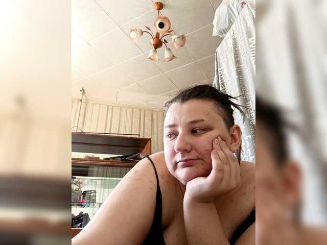 BongaCams terryfoks is Freechat terryfoks — The contest is from me personally. The leader who gives away a large number of tokens by the end of this day will receive a surprise from me)