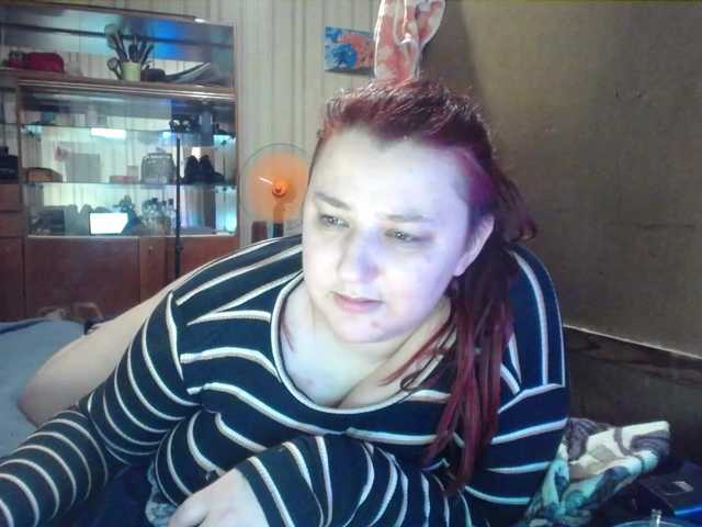 Preview of terryfoks