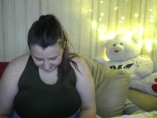 Preview of terryfoks