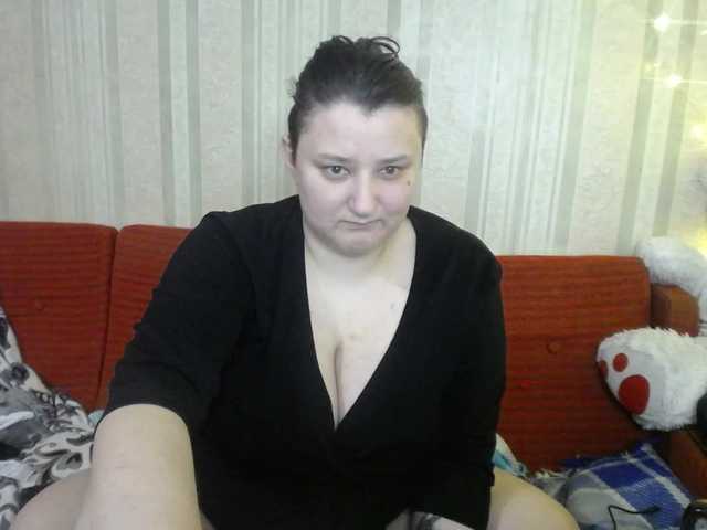 Preview of terryfoks