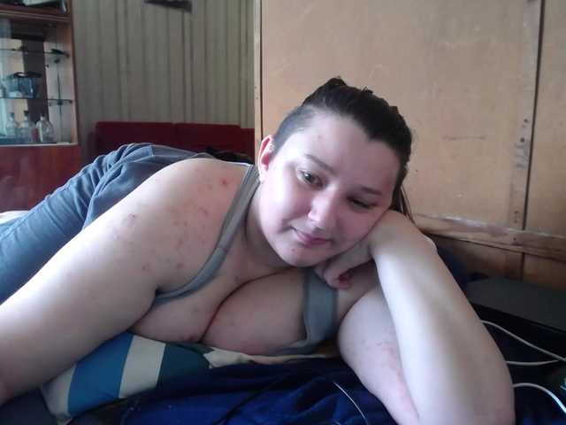 Preview of terryfoks