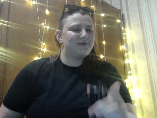 Preview of terryfoks