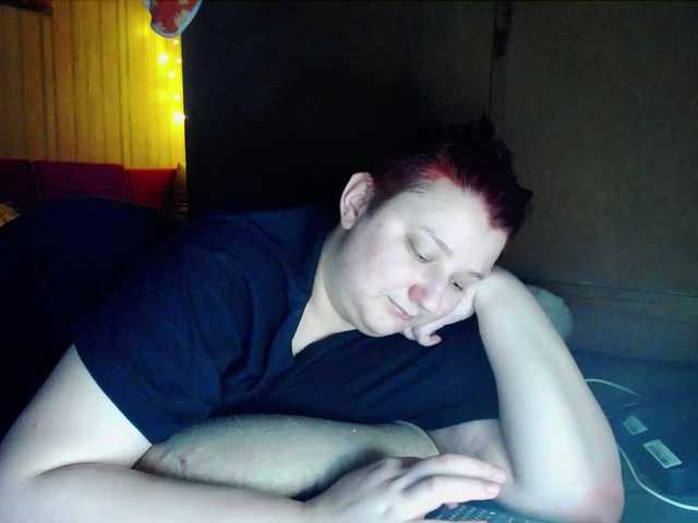 Preview of terryfoks