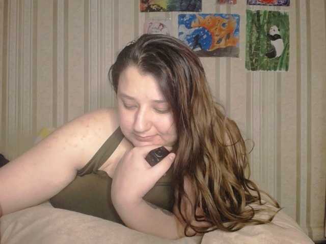 Preview of terryfoks