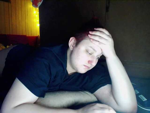 Preview of terryfoks