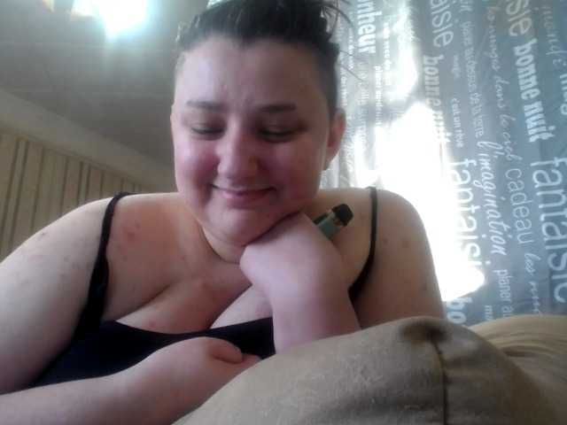 terryfoks from BongaCams is Freechat