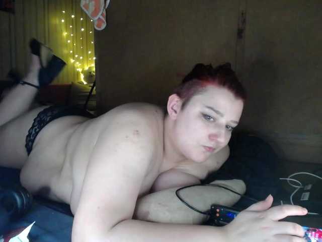 Preview of terryfoks