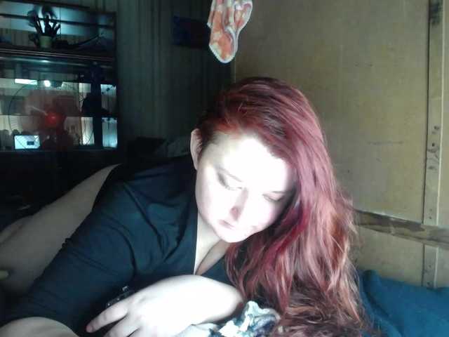 terryfoks's BongaCams show and profile