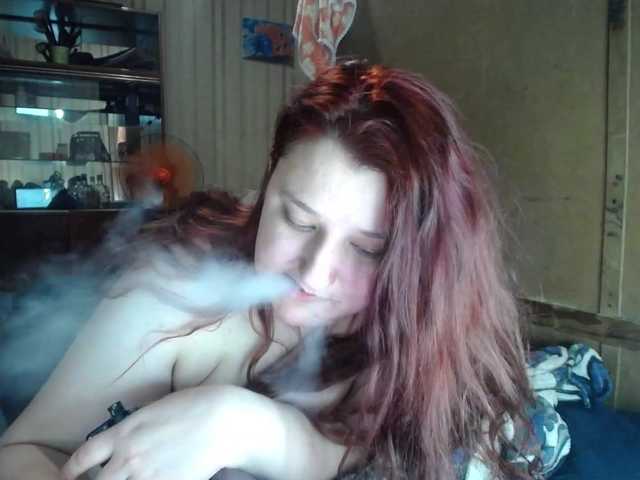 terryfoks's BongaCams show and profile