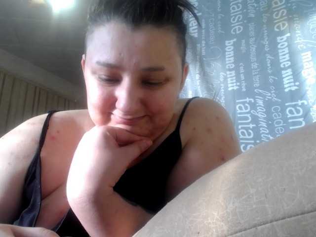 Preview of terryfoks