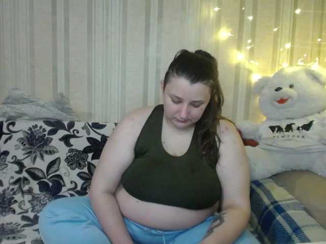 Preview of terryfoks