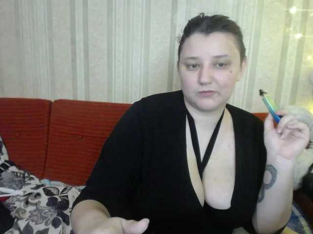 Preview of terryfoks