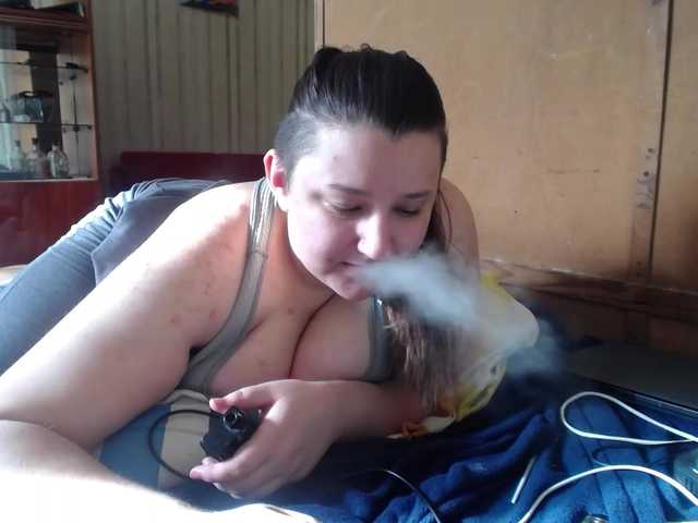 Preview of terryfoks