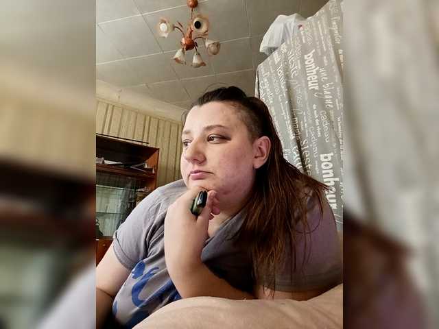 terryfoks free chat on liveonude