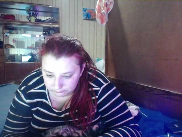 Preview of terryfoks