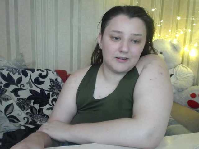 Preview of terryfoks