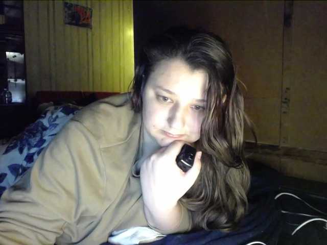 Preview of terryfoks