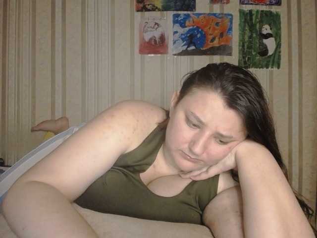 Preview of terryfoks