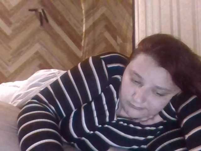 terryfoks's BongaCams show and profile