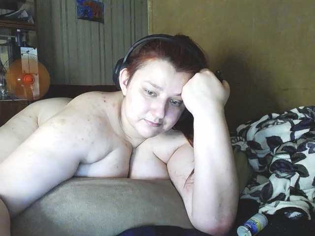 terryfoks's BongaCams show and profile