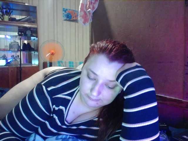 Preview of terryfoks