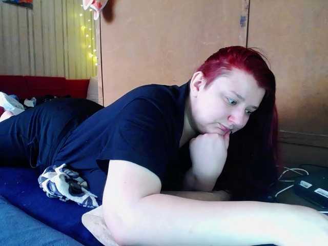 Preview of terryfoks