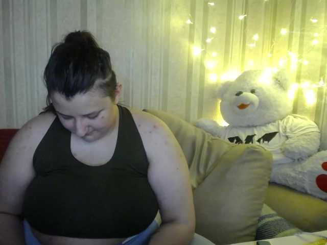 Preview of terryfoks