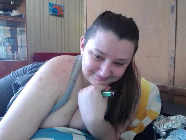 Preview of terryfoks