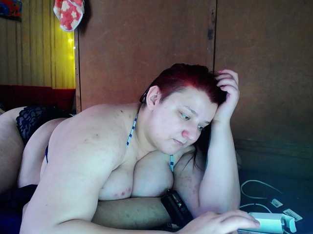 Preview of terryfoks