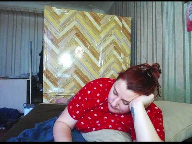 terryfoks's BongaCams show and profile