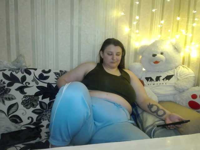 Preview of terryfoks