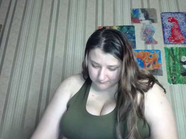 Preview of terryfoks