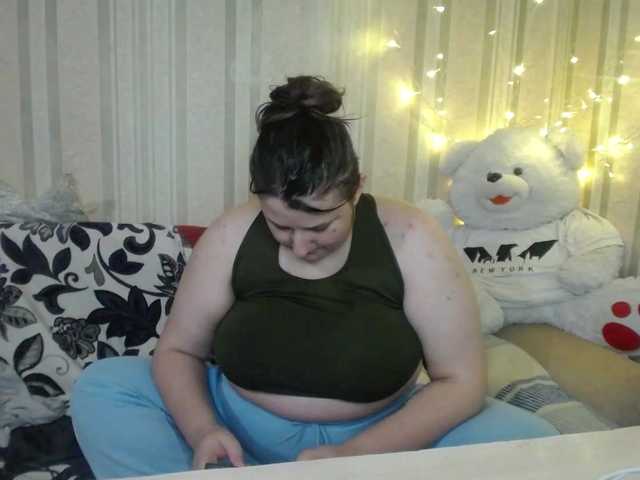 Preview of terryfoks