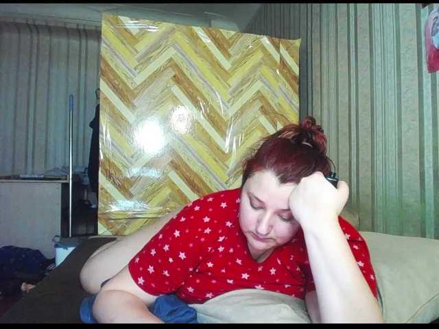 terryfoks's BongaCams show and profile