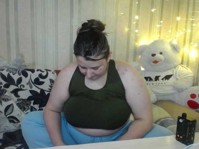 Preview of terryfoks