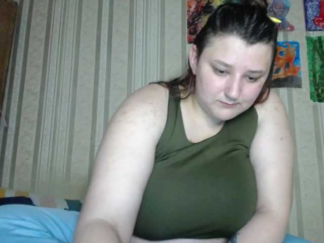 Preview of terryfoks