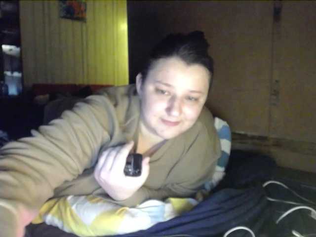 Preview of terryfoks