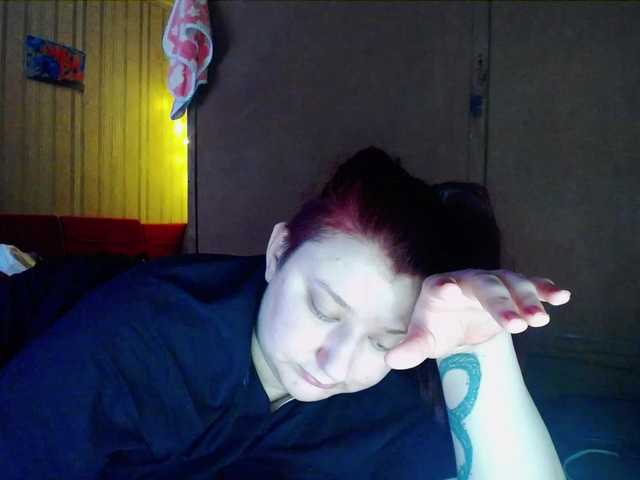 Preview of terryfoks