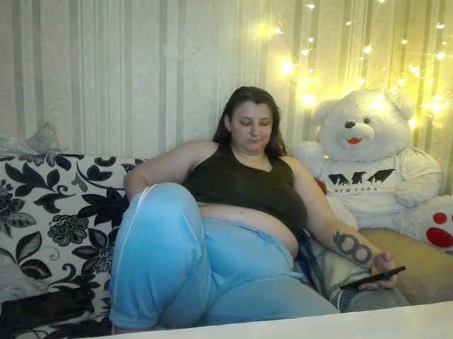 Preview of terryfoks