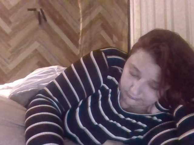 terryfoks's BongaCams show and profile