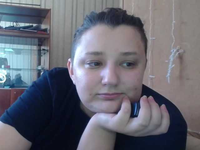 Preview of terryfoks