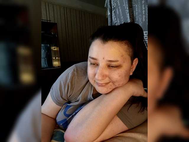 BongaCams terryfoks is Freechat terryfoks — Freechat on BongaCams