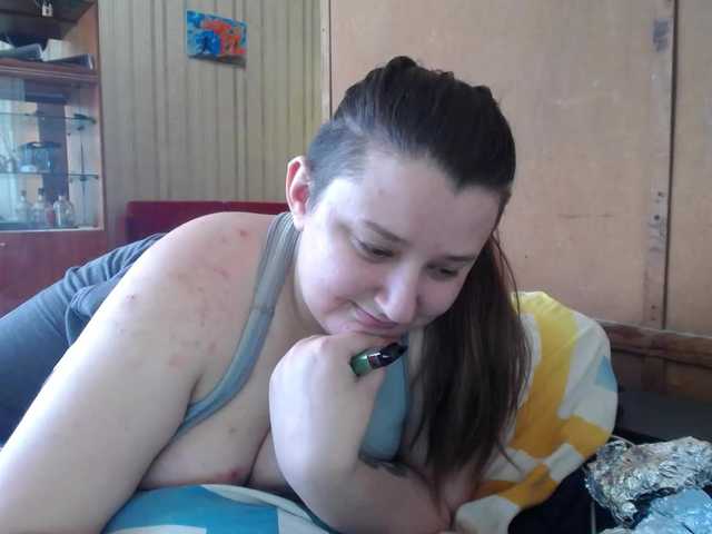 Preview of terryfoks